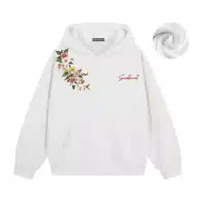 SUNSETMONENT 360 logo