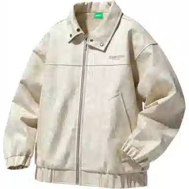 SESAME STREET LogoPU