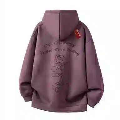 MIORGERSY