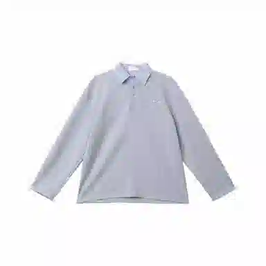 ENPofficial 2025Polo