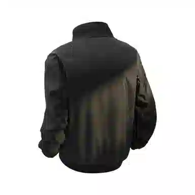 CHARLIE GOLF cleanfitLogo