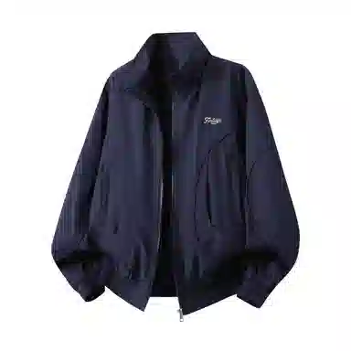 FAKE UINTAGE cleanfit