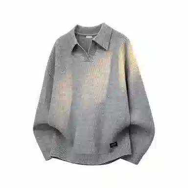 UNA RETA polocleanfit