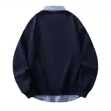 FAKE UINTAGE