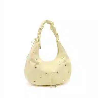 SNOOPY PU