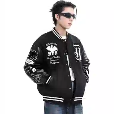 MGDOHOME