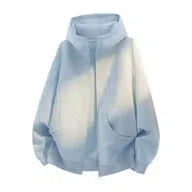 JASONWOOD 420goversizechic