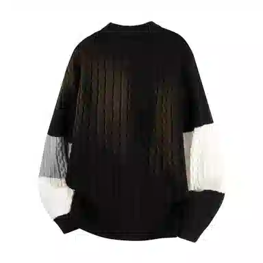 NEAR HERE CleanfitVibe