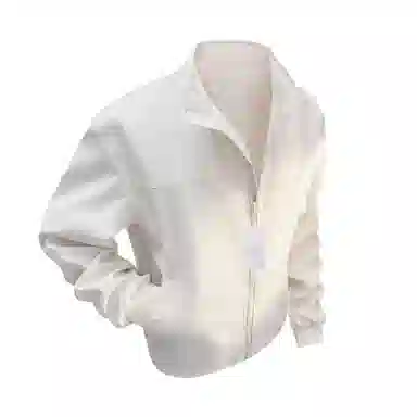 VPDP cleanfitvibe