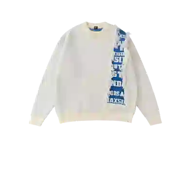 YGHOME OFFICIAL cleanfit