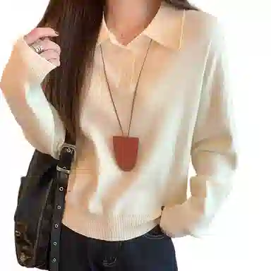 HELEH polo