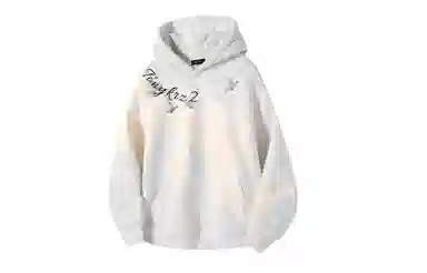 TONYKRZ Hoodie