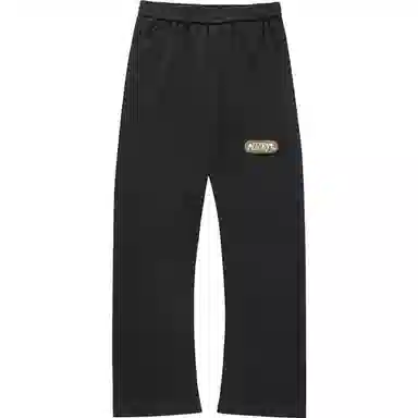micby cleanfit