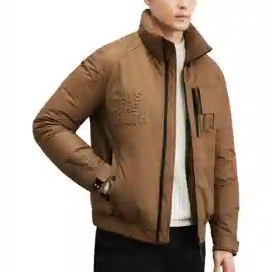 ASSIDUOUS CONFUSED EFFORT