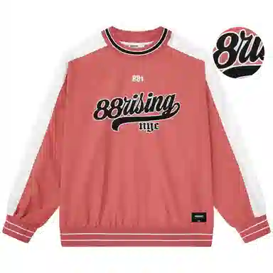 88rising logo