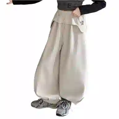 ZHIO