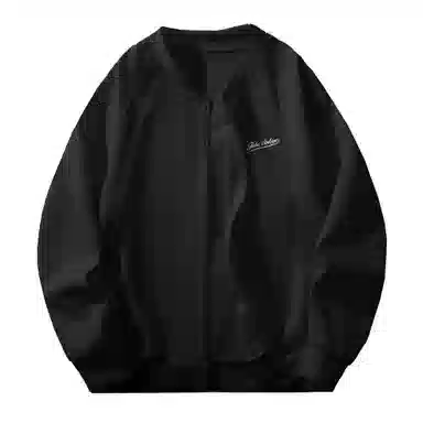FAKE UINTAGE