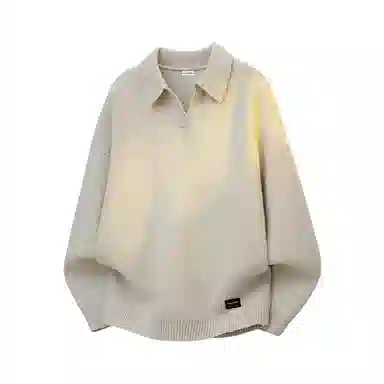 UNA RETA polocleanfit