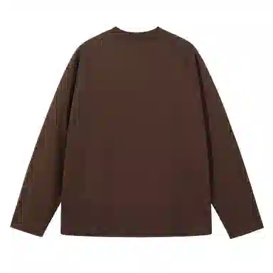 izzue Clean FitT i.t