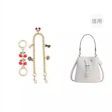 jingxi rowan21coach