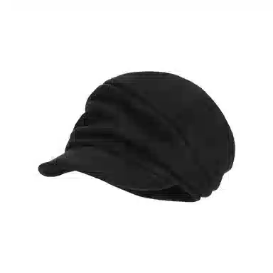 AAJF Beret Hat