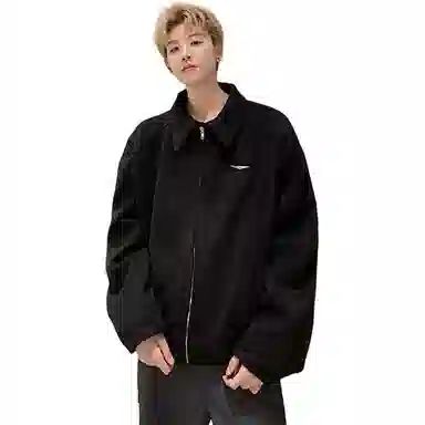 SOUL WORKER cleanfit