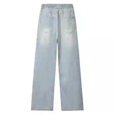 ROBINHOOD CleanfitLogo