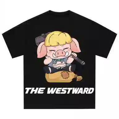 logoT