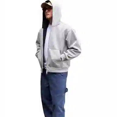 CARE NOTE cleanfit