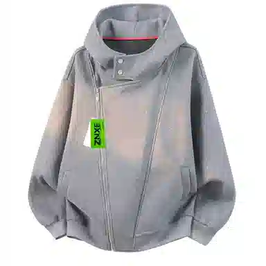 ZNXE