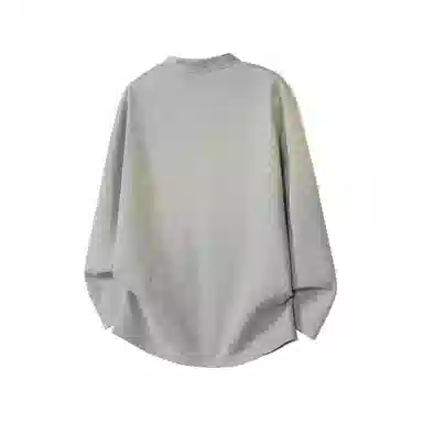 INS boxycleanfitlogoT