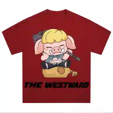 logoT