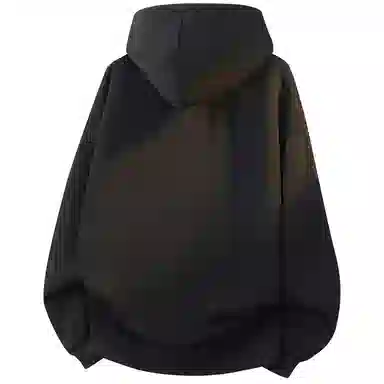 NINETEEN AUTUMN logo