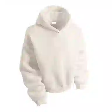 URBAN AUTHENTIC cleanfit