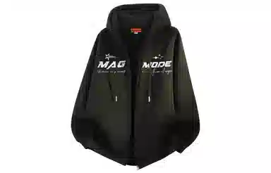 magmode LOGO