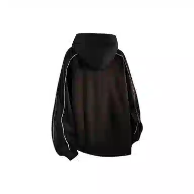 BOBBY ABLEY Logocleanfit