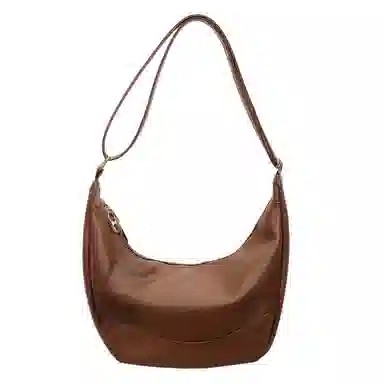 TOUTSEUL YOLO ins PU