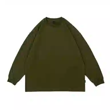 HYLHYL T