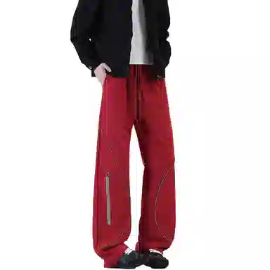 COLD MAPLE FW25