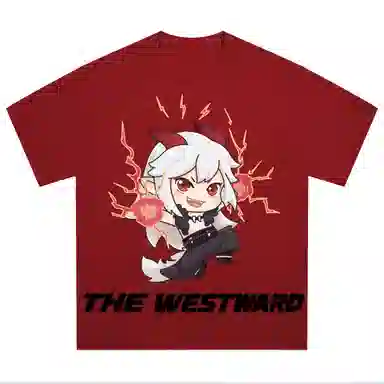 logoT