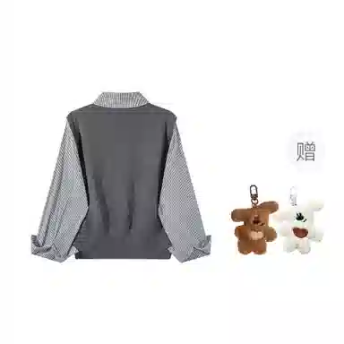 FTXW