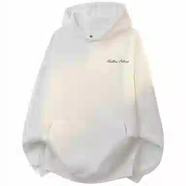 NINETEEN AUTUMN logo