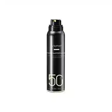 SPF50+PA++ 150ml+100g