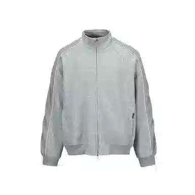 LOUGHNEA cleanfit