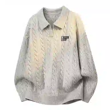 CHARLIE GOLF vibelogo