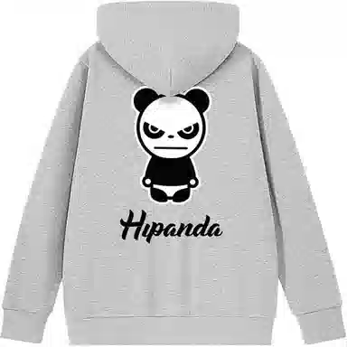 HIPANDA 420g