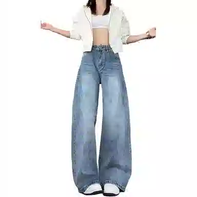 DAFK cleanfitvibe