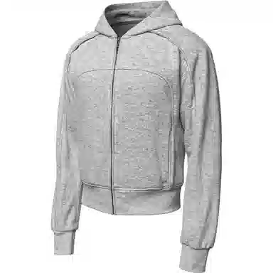 DOGANSON boxycleanfit