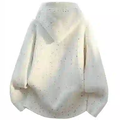 DUKE+DEXTER oversizelogo