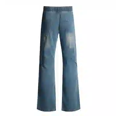 GET MAX GIFT cleanfit
